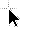 normal nebari.cur Preview