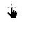 link nebari.cur Preview