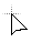 arrow_m.cur Preview