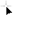 arrow_r.cur Preview