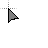arrow_i.cur Preview