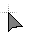 arrow_im.cur Preview