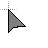arrow_il.cur Preview