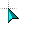3dsarro.cur Preview