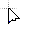 fillitup.ani Preview