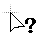 help_m-1.cur Preview