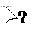 help_l.cur Preview
