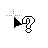 help_r.cur Preview