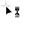 wait_r.cur Preview