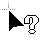 help_rl.cur Preview