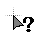 help_i.cur Preview