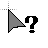 help_il.cur Preview