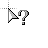 3dwhelpsel.cur Preview