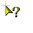 3dghelpsel.cur Preview