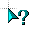 3dshelpsel.cur Preview