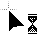 wait_rl.cur Preview