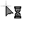 wait_i.cur Preview
