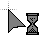 wait_il.cur Preview