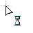 appstart.ani Preview