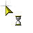 appstar2_st.cur Preview