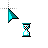 appstar1_st.cur Preview