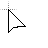 arrow_l.cur Preview