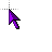 Violet Normal.cur Preview