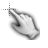 CustomMouseCursor_Basic.cur Preview