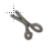 CustomMouseCursor_Kill.cur Preview