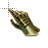 CUR_default.cur Preview