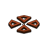 CUR_move_disengage.cur Preview