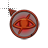 CUR_noLOS.cur Preview