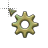 CUR_use.cur Preview