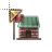 activate_conscription_center.cur Preview