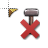 build_building_cant.cur Preview