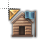 establish_colony.cur Preview