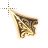 hover_tooltip.cur Preview