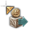 move_market_capital.cur Preview