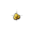 goldd.cur Preview