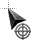 00000af6.cur Preview