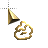 000001b8.cur Preview