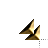 000005f0.cur Preview