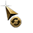 000006b2.cur Preview