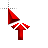 000006c1.cur Preview