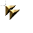 000006f9.cur Preview