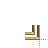 000007a8.cur Preview
