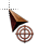 000009d5.cur Preview