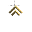 0000014d.cur Preview