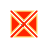 0000036e.cur Preview