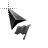 0000038a.cur Preview